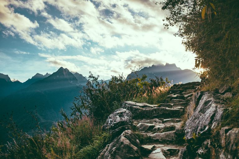 Machupicchu Safe Adventure - Valle Sagrado + Camino Inca(2Días)