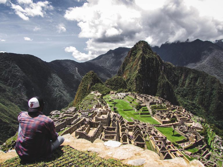 Machupicchu Safe Adventure - CUSCO MACHU PICCHU + HUAYNA PICCHU AND THE SACRED VALLEY TOUR 4 DAYS