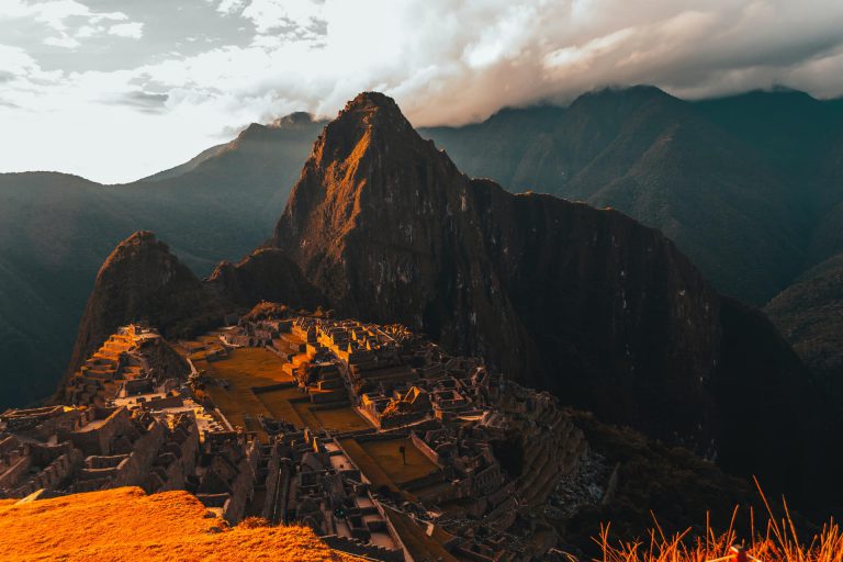 Machupicchu Safe Adventure - Machu Picchu and Cusco (5 Days)